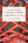 Chan, Joseph Chan, Joseph Cho-wai Chan - Confucian Perfectionism