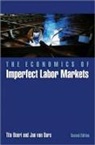 Tito Boeri, Tito Ours Boeri, Tito Van Ours Boeri, Jan Van Ours, Jan van Ours - Economics of Imperfect Labor Markets