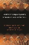 Bonifant, Araceli Bonifant, Araceli Lyubich Bonifant, Bonifant Araceli, Misha Lyubich, Lyubich Misha... - Frontiers in Complex Dynamics