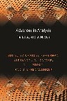 Fefferman, Charles Fefferman, Charles Ionescu Fefferman, Fefferman Charles, Alexandru Ionescu, Alexandru D. Ionescu... - Advances in Analysis