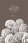 Price, Leah Price, Price Leah - How to Do Things With Books in Victorian Britain