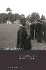 ANDERSON, Karen Anderson, Karen Gerstle, Linda Gordon, Julian Zelizer - Little Rock