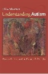 Chloe Silverman, Silverman Chloe - Understanding Autism