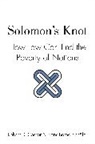 Robert Cooter, Robert D Cooter, Robert D. Cooter, Robert D. Schafer Cooter, Robert Schafer Cooter, Cooter Robert D.... - Solomon''s Knot