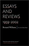 Williams, Bernard Williams, Bernard Wood Williams, Michael Wood - Essays and Reviews