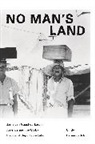 Hahamovitch, Cindy Hahamovitch, Hahamovitch Cindy - No Man''s Land