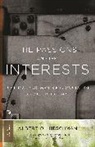 HIRSCHMAN, Albert Hirschman, Albert O Hirschman, Albert O. Hirschman - The Passions and the Interests