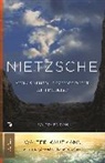 KAUFMANN, Walter A. Kaufmann, Walter Arnold Kaufmann, Kaufmann Walter A. - Nietzsche