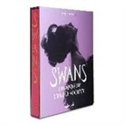 Nicholas Foulkes, Nick Foulkes - Swans