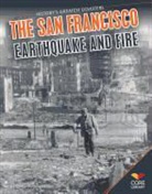 Chreos McDougall, Chros McDougall, Chrs McDougall - San Francisco Earthquake and Fire