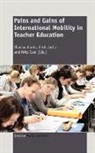 Thomas Goetz, Gerit Jaritz, Fritz Oser - Pains and Gains of International Mobility in Teacher Education