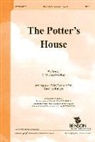 The Potter's House Split Track Accompaniment CD