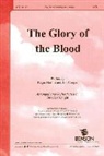 The Glory of the Blood-Split Track Accompaniment CD