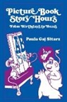 Paula G. Sitarz, Unknown - Picture Book Story Hours