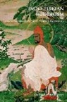 David Snellgrove, David L. Snellgrove - Indo-Tibetan Buddhism