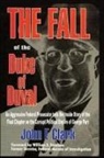 John E. Clark - The Fall of the Duke of Duval