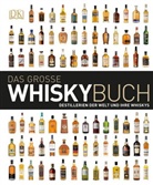 Jürgen u a Deibel, Deibel u a, Roskro, Domini Roskrow, Dominic Roskrow, Smit... - Das große Whiskybuch