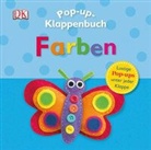 Sandra Grimm - Farben