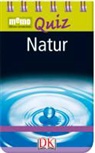 Eva Sixt - Natur