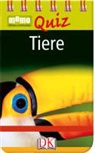 Eva Sixt - Tiere