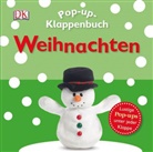 Sandra Grimm, Dave King - Weihnachten