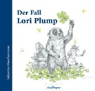 Sebastian Meschenmoser, Sebastian Meschenmoser - Der Fall Lori Plump
