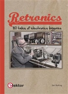 Jan Buiting - Retronics
