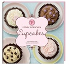 Peggy Porschen, Georgia Glynn Smith, Georgia Glynn Smith - Cupcakes