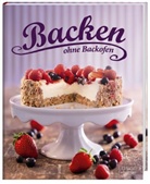 Backen ohne Backofen