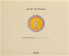 Simo Baur, Simon Baur, Belinda Grac Gardner, Belinda Grace Gardner, Meret Oppenheim, Werner Spies... - Meret Oppenheim