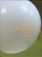 Heike Baranowsky, Christop Cox, Christoph Cox, Joann Lowry, Joanna Lowry, Daniel Schreiber... - Heike Baranowsky