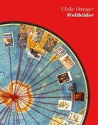 Hanne Bergius, Veit Gorner, Veit Görner, Antonia Lotz, Ulrike Ottinger, Veit Görner... - Ulriche Ottinger