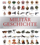 Militärgeschichte