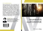 Thomas Kohler - Text und Bedeutung