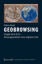 Pablo Abend - Geobrowsing