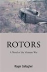 Roger Gallagher - Rotors
