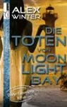 Alex Winter - Die Toten von Moonlight Bay