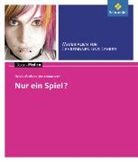 Dieter Hintz, Ingrid Hintz - Texte.Medien
