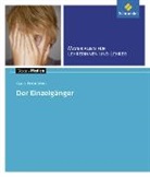 Dieter Hintz, Ingrid Hintz - Texte.Medien