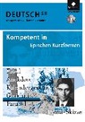 Rainer Werner - Kompetent in