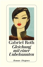 Gabriel Roth - Gleichung mit einer Unbekannten
