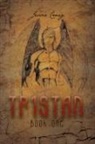 Jessie Craig - Tristan