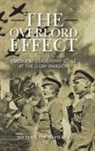 Michael David Pierce - The Overlord Effect