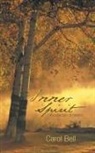 Carol Bell - Inner Spirit