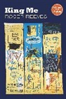Roger Reeves, Reeves Roger - King Me