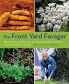 Melany Herrara, Melany Vorass Herrera, Melany Vorass, Melany Vorass-Herrera - The Front Yard Forager