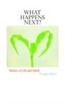 Douglas Bauer - What Happens Next?