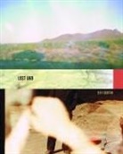 Jeff Griffin - Lost and