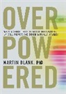 Martin Blank - Overpowered