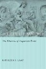 Kathleen S Lamp, Kathleen S. Lamp - A City of Marble
